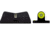 XS Sight Systems DXT2 Big Dot Sight, Yellow, Canik, CK-0003S-5Y
