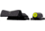 XS Sight Systems DXT2 Big Dot Sight, Yellow, Colt Enhanced Officers ACP 3.5in Novak Rear, NE-0029S-5Y