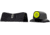 XS Sight Systems DXT2 Big Dot Sight, Yellow, Colt Officers ACP/Defender 3.5in, NE-0020S-5Y