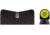 XS Sight Systems DXT2 Big Dot Sight, Yellow, CZ 75B/85B, CZ-0012S-5Y