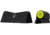 XS Sight Systems DXT2 Big Dot Sight, Yellow, CZ 75B/85B, CZ-0012S-5Y