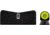 XS Sight Systems DXT2 Big Dot Sight, Yellow, CZ PO1/83, CZ-0014S-5Y