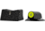 XS Sight Systems DXT2 Big Dot Sight, Yellow, CZ Rami, CZ-0015S-5Y