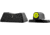 XS Sight Systems DXT2 Big Dot Sight, Yellow, HK USP, HK-0020S-5Y