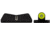 XS Sight Systems DXT2 Big Dot Sight, Yellow, Kahr Post 04 E/CW/Requires DVTL Cut, KA-0009S-5Y