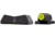 XS Sight Systems DXT2 Big Dot Sight, Yellow, Kahr Post 04 E/CW/Requires DVTL Cut, KA-0009S-5Y