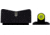 XS Sight Systems DXT2 Big Dot Sight, Yellow, Kimber 1911 Custom 5in/Ultra Carry, KB-0006S-5Y