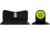 XS Sight Systems DXT2 Big Dot Sight, Yellow, Kimber Micro, KB-0008S-5Y