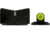 XS Sight Systems DXT2 Big Dot Sight, Yellow, Ruger 1911 Target, RP-0018A-5Y
