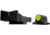 XS Sight Systems DXT2 Big Dot Sight, Yellow, Ruger 1911 Target, RP-0018A-5Y
