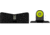 XS Sight Systems DXT2 Big Dot Sight, Yellow, Sig P239, SI-0020S-5Y