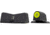 XS Sight Systems DXT2 Big Dot Sight, Yellow, Sig P239, SI-0020S-5Y