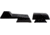 XS Sight Systems DXT2 Big Dot Sight, Yellow, Springfield 1911A1 Loaded/TRP/Operator/Novak Rear, SP-0008S-5Y