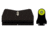 XS Sight Systems DXT2 Big Dot Sight, Yellow Suppressor Hight, Glock 20/21/29/30/30S/37/41, GL-0016P-5Y