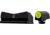 XS Sight Systems DXT2 Big Dot Sight, Yellow, Walther CCP/PPS/PPS M2 9/40, WT-0006S-5Y