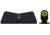 XS Sight Systems DXT2 Standard Dot Sight, Green, Glock 20/21/29/30/30S/37/41, GL-0010S-6G
