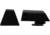 XS Sight Systems DXT2 Standard Dot Sight, Green, Glock 42/43/43X/&amp; 48, GL-0011S-6G