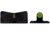 XS Sight Systems DXT2 Standard Dot Sight, Green, Sig P225/P226/P228/P229/P320/Springfield XD/XDm/XDs, SI-0013S-6G