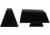 XS Sight Systems DXT2 Standard Dot Sight, Green, Sig P225/P226/P228/P229/P320/Springfield XD/XDm/XDs, SI-0013S-6G