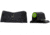 XS Sight Systems DXT2 Standard Dot Sight, Green, Sig P225/P226/P228/P229/P320/Springfield XD/XDm/XDs, SI-0013S-6G