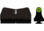 XS Sight Systems DXT2 Standard Dot Sight, Green Suppressor Hight, Glock 17/19/22-24/26/27/31-36/38, GL-0015P-6G