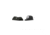 XS Sight Systems DXW Big Dot - Beretta Nano BE-0010S-3