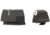 XS Sight Systems DXW Big Dot for Glock Suppressor Height 17,19,22-24,26,27,31-36,38 GL-0004S-3