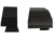 XS Sight Systems DXW Big Dot for Glock Suppressor Height 17,19,22-24,26,27,31-36,38 GL-0004S-3
