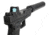 XS Sight Systems DXW Big Dot for Glock Suppressor Height 17,19,22-24,26,27,31-36,38 GL-0004S-3