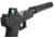XS Sight Systems DXW Big Dot for Glock Suppressor Height 17,19,22-24,26,27,31-36,38 GL-0004S-3