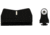 XS Sight Systems DXW Big Dot for Glock Suppressor Height 17,19,22-24,26,27,31-36,38 GL-0004S-3