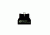 XS Sight Systems DXW Big Dot for Kahr Post 04 except E, CW, CM KA-0002S-3