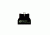 XS Sight Systems DXW Big Dot for Ruger Redhawk.44, Super Redhawk.44 &amp; GP 100 RP-0003S-3