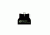 XS Sight Systems DXW Big Dot for S&amp;W 586,686,625,629,329 Revolvers SW-0004S-3