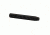 XS Sight Systems DXW Big Dot for S&amp;W Bodyguard 380 SW-0022P-3