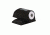 XS Sight Systems DXW Big Dot for S&amp;W Bodyguard 380 SW-0022P-3