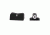 XS Sight Systems DXW Big Dot for S&amp;W Bodyguard 380 SW-0022P-3