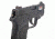 XS Sight Systems DXW Big Dot for S&amp;W Bodyguard 380 SW-0022P-3