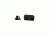 XS Sight Systems DXW Big Dot for S&amp;W M&amp;P and Compact SW-0019S-3