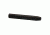 XS Sight Systems DXW Big Dot for S&amp;W M&amp;P and Compact SW-0019S-3