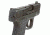 XS Sight Systems DXW Big Dot for S&amp;W M&amp;P and Compact SW-0019S-3