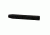 XS Sight Systems DXW Big Dot for S&amp;W M&amp;P SHIELD SW-0024S-3