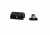 XS Sight Systems DXW Big Dot for S&amp;W M&amp;P SHIELD SW-0024S-3