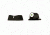 XS Sight Systems DXW Big Dot for Sig P938 SI-0010P-3