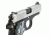 XS Sight Systems DXW Big Dot for Sig P938 SI-0010P-3
