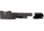 XS Sight Systems DXW Big Dot Pistol Tritium Night Sight, Colt 1911 Enhanced, All Barrel Lengths, BCMS Cut, Matte Black, Standard, NE-0014A-3