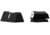 XS Sight Systems DXW Big Dot Pistol Tritium Night Sight, Colt Enhanced Govt. 5in, Matte Black, Standard, NE-0007S-3