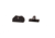 XS Sight Systems DXW Standard Dot - Beretta APX BE-0011S-4