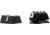 XS Sight Systems DXW Standard Dot Pistol Tritium Night Sight, NAA Guardian, Matte Black, Standard, NA-0001P-4