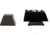 XS Sight Systems DXW Standard Dot Pistol Tritium Night Sight, NAA Guardian, Matte Black, Standard, NA-0001P-4